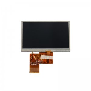 LCD Touch Screen Digitizer for LAUNCH X431 Diagun Diagun II III